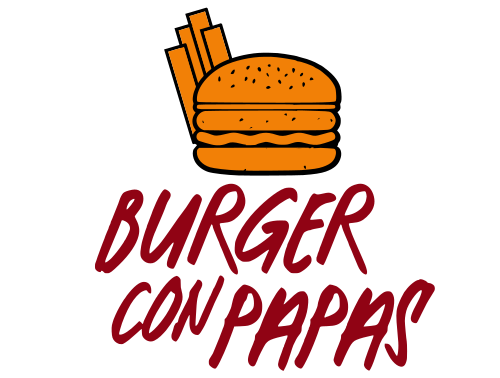 BREAK Burger & Wings